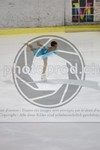 ref. photo 3548315