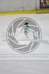 ref. photo 3548316