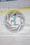 ref. photo 3548318