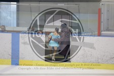 ref. photo 3548320
