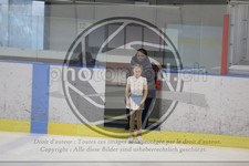 ref. photo 3548322