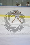 ref. photo 3548341