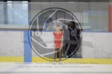 ref. photo 3548360