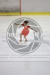 ref. photo 3548371
