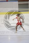 ref. photo 3548375