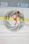 ref. photo 3548382