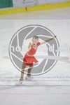 ref. photo 3548388