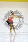 ref. photo 3548401