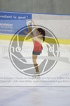 ref. photo 3548404
