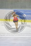 ref. photo 3548407