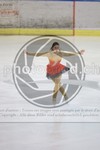 ref. photo 3548411