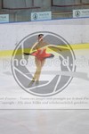 ref. photo 3548412