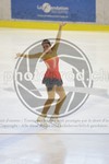 ref. photo 3548414