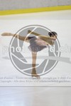 ref. photo 3548515