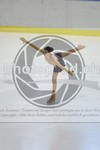 ref. photo 3548529