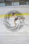 ref. photo 3548530