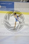 ref. photo 3548566