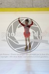 ref. photo 3548581