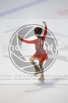 ref. photo 3548586