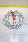 ref. photo 3548591