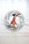 ref. photo 3548605