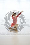 ref. photo 3548606