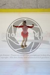 ref. photo 3548609