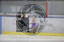 ref. photo 3548610