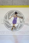 ref. photo 3548612