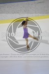 ref. photo 3548618