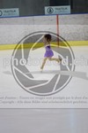 ref. photo 3548619
