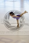 ref. photo 3548620