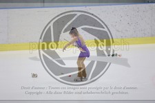 ref. photo 3548640