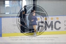 ref. photo 3548645