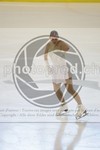 ref. photo 3548701