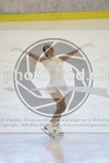 ref. photo 3548716