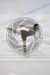 ref. photo 3548737