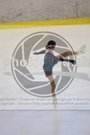 ref. photo 3548760