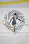 ref. photo 3548773
