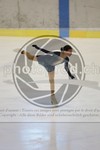 ref. photo 3548786