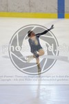 ref. photo 3548788