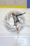 ref. photo 3548789