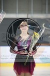 ref. photo 3548801