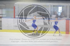ref. photo 3548867