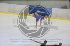 ref. photo 3548869