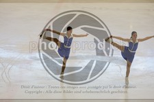 ref. photo 3548870
