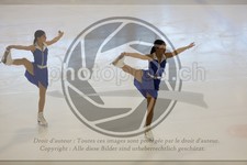 ref. photo 3548871