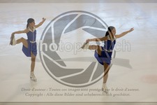 ref. photo 3548872