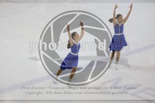 ref. photo 3548873