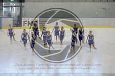 ref. photo 3548878